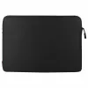 DBRAMANTE 1928 Oxford ICON funda para portátil 38,1 cm (15 pulgadas) Midnight