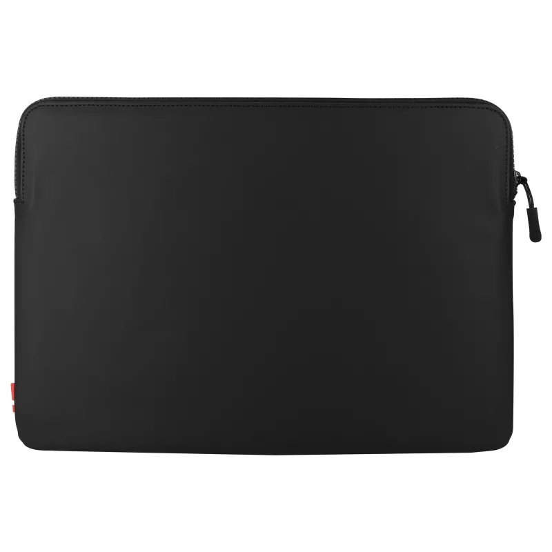 DBRAMANTE 1928 Oxford ICON funda para portátil 38,1 cm (15 pulgadas) Midnight