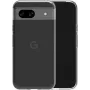 dbramante1928 Greenland tapa trasera para móvil - plástico - transparente - para Google Pixel 8a