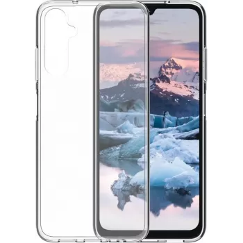 DBRAMANTE1928 Greenland funda transparente para Samsung Galaxy A05S GL05CL006066