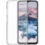 DBRAMANTE1928 Greenland funda transparente para Samsung Galaxy A05S GL05CL006066