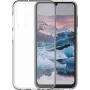 DBRAMANTE1928 Greenland Funda transparente para Samsung Galaxy A15 4G/5G GL15CL006067