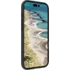 dbramante1928 Grenen MS Funda trasera para iPhone 17 Air - negra