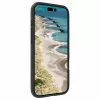 dbramante1928 Grenen MS Funda trasera para iPhone 17 Air - negra