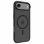 dbramante1928 Grenen MS Funda trasera para iPhone 17 Air - negra