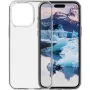 dbramante1928 Iceland Pro funda trasera transparente para Apple iPhone 15 Pro Max IP67CL001874