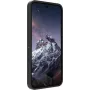 DBRAMANTE1928 Iceland Ultra D3O funda para Samsung Galaxy S24+ - negra IDSPBL006023