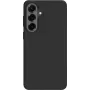 dbramante1928 Iceland Ultra tapa trasera magnética D3O para Samsung Galaxy S26+ - negra