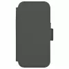 dbramante1928 Lynge funda tipo flip para móvil - compatibilidad MagSafe - Forest Shade - para Apple iPhone 17