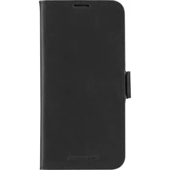 dbramante1928 Lynge funda tipo flip para Samsung Galaxy S24 FE - 2 en 1 - piel plena flor