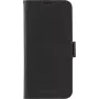dbramante1928 Lynge funda tipo flip para Samsung Galaxy S24 FE - 2 en 1 - piel plena flor