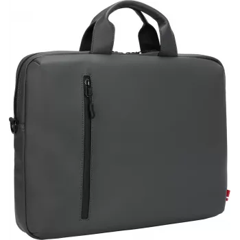dbramante1928 Nyhavn Bolsa para portátil IKONE 39,6 cm (15,6