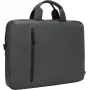 dbramante1928 Nyhavn Bolsa para portátil IKONE 39,6 cm (15,6