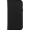 dbramante1928 Oslo Funda tipo flip para Apple iPhone 14 Plus – Negro