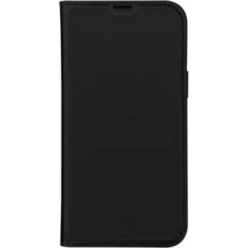 dbramante1928 Oslo Funda tipo flip para Apple iPhone 14 Plus – Negro