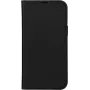 dbramante1928 Oslo Funda tipo flip para Apple iPhone 14 Plus – Negro