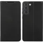 dbramante1928 Oslo funda tipo flip para Samsung Galaxy S22+ - negra