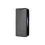 dbramante1928 Oslo Funda tipo folio de TPU para Samsung Galaxy S23 FE – Negro OSSFBL006121