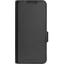dbramante1928 Oslo Pro funda tipo flip para Samsung Galaxy S26 - negra