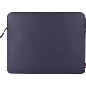 dbramante1928 Oxford Funda para portátil IKONE 14