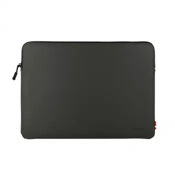 dbramante1928 Oxford IKONE Funda para portátil de 15