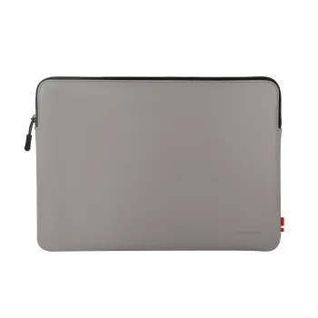 dbramante1928 funda para portátil Oxford IKONE 13