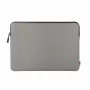 dbramante1928 funda para portátil Oxford IKONE 13