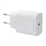 dbramante1928 re-charge - fuente de alimentación - 30 vatios (USB-C) - blanco - Europa