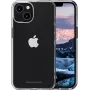 dbramante1928 Reykjavik Pro tapa trasera para móvil - a granel - plástico - transparente - para Apple iPhone 13