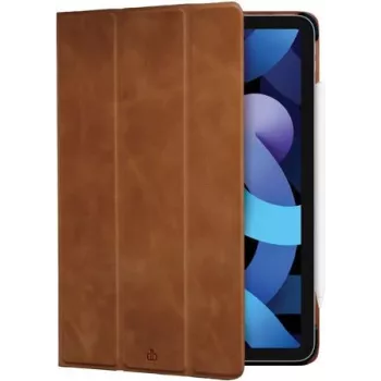 dbramante1928 Risskov Funda tipo folio para iPad Air 10,9