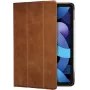 dbramante1928 Risskov Funda tipo folio para iPad Air 10,9