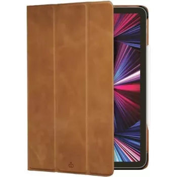 dbramante1928 Risskov Funda tipo folio para iPad Pro 12,9