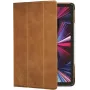 dbramante1928 Risskov Funda tipo folio para iPad Pro 12,9