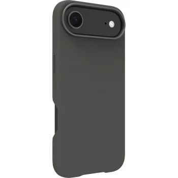 dbramante1928 Roskilde - tapa trasera para móvil - compatibilidad MagSafe - ICON - Forest Shade - para Apple iPhone Air