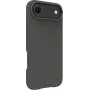 dbramante1928 Roskilde - tapa trasera para móvil - compatibilidad MagSafe - ICON - Forest Shade - para Apple iPhone Air