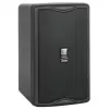 dBTechnologies L 160 D Altavoz de columna activo 2x 5 pulgadas