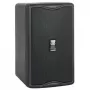 dBTechnologies L 160 D Altavoz de columna activo 2x 5 pulgadas