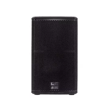 dBTechnologies LVX-10 altavoz de columna activo de 10 pulgadas