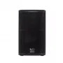 dBTechnologies LVX-10 altavoz de columna activo de 10 pulgadas