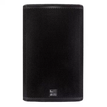 dBTechnologies LVX-15 altavoz activo de 15 pulgadas 2 vías 600W