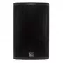dBTechnologies LVX-15 altavoz activo de 15 pulgadas 2 vías 600W