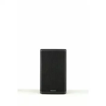 dBTechnologies LVX P12 altavoz pasivo 12