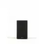 dBTechnologies LVX P12 altavoz pasivo 12
