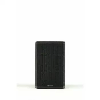 dBTechnologies LVX P15 Altavoz de columna pasivo 15 pulgadas