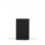 dBTechnologies LVX P15 Altavoz de columna pasivo 15 pulgadas
