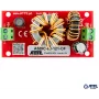 Convertidor DC/DC ATTE ASDIC-60-121-OF