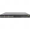 DCN S4200-28P-PL-SI-R2 Switch gestionado Layer 2 PoE+, 24x puertos Gigabit PoE+, 4x SFP, 200W