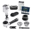 Cafetera espresso De'Longhi La Specialista Arte EC9155.MB Plata
