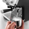 Cafetera espresso De'Longhi La Specialista Arte EC9155.MB Plata
