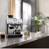 Cafetera espresso De'Longhi La Specialista Arte EC9155.MB Plata